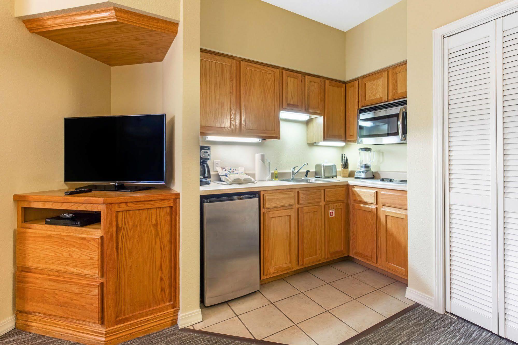 Bluegreen Vacations The Falls Village, An Ascend