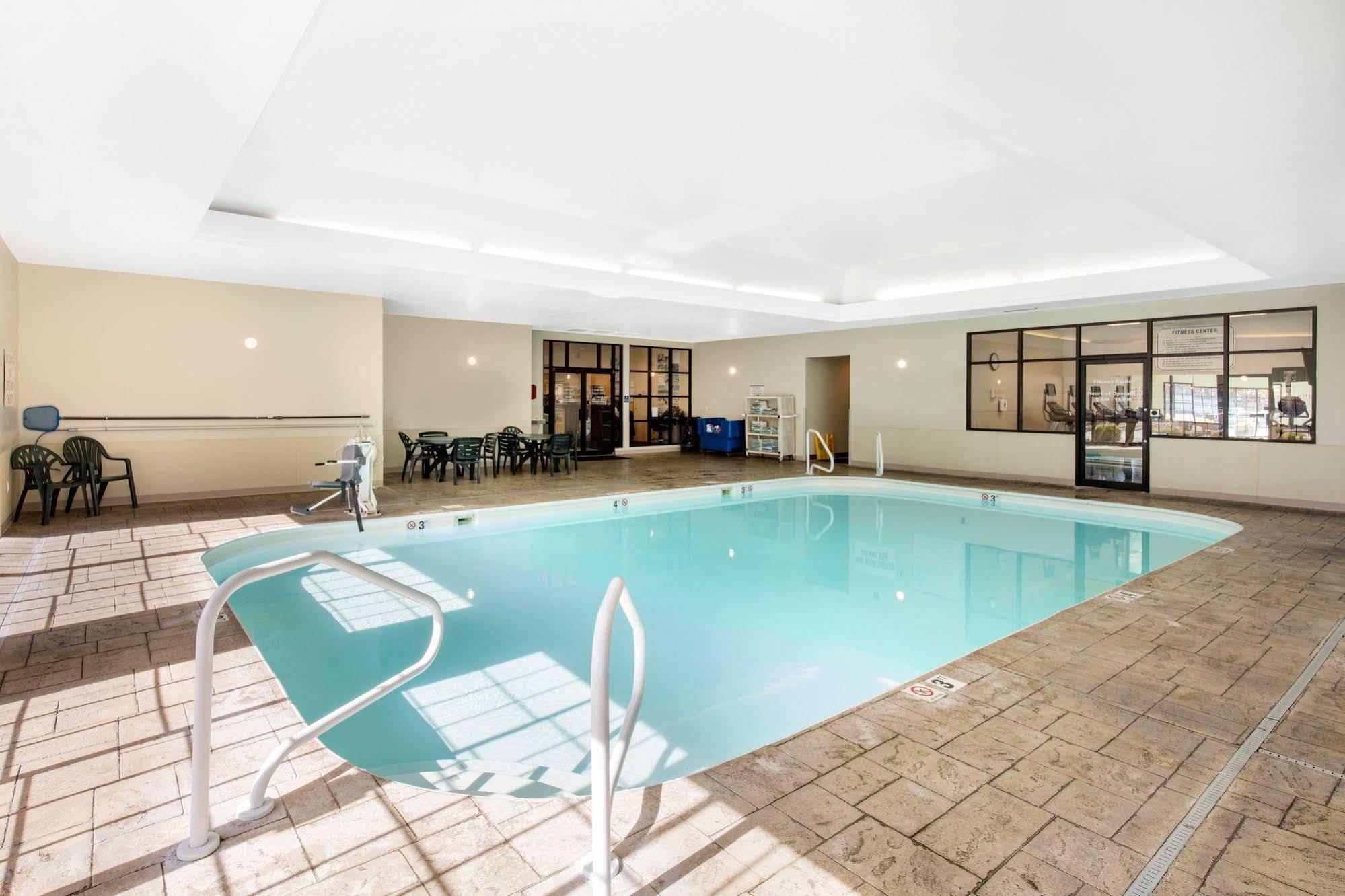 Hotel Bluegreen Vacations The Falls Village, An Ascend 3*