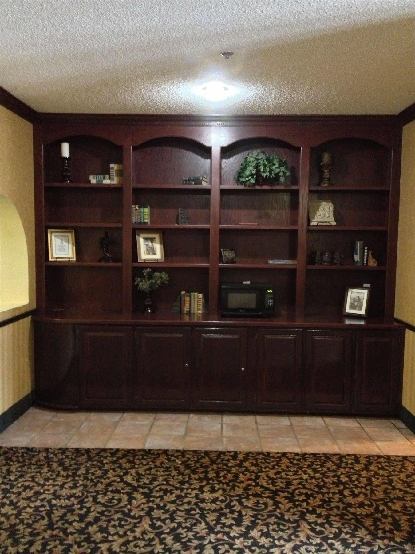 The Stone Castle & Conference Center 3* Branson