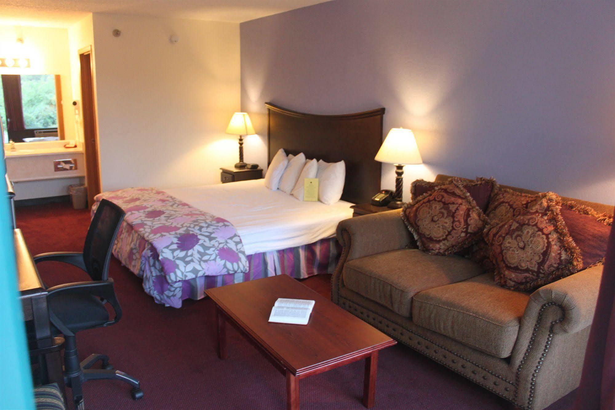 Ozark Valley Branson