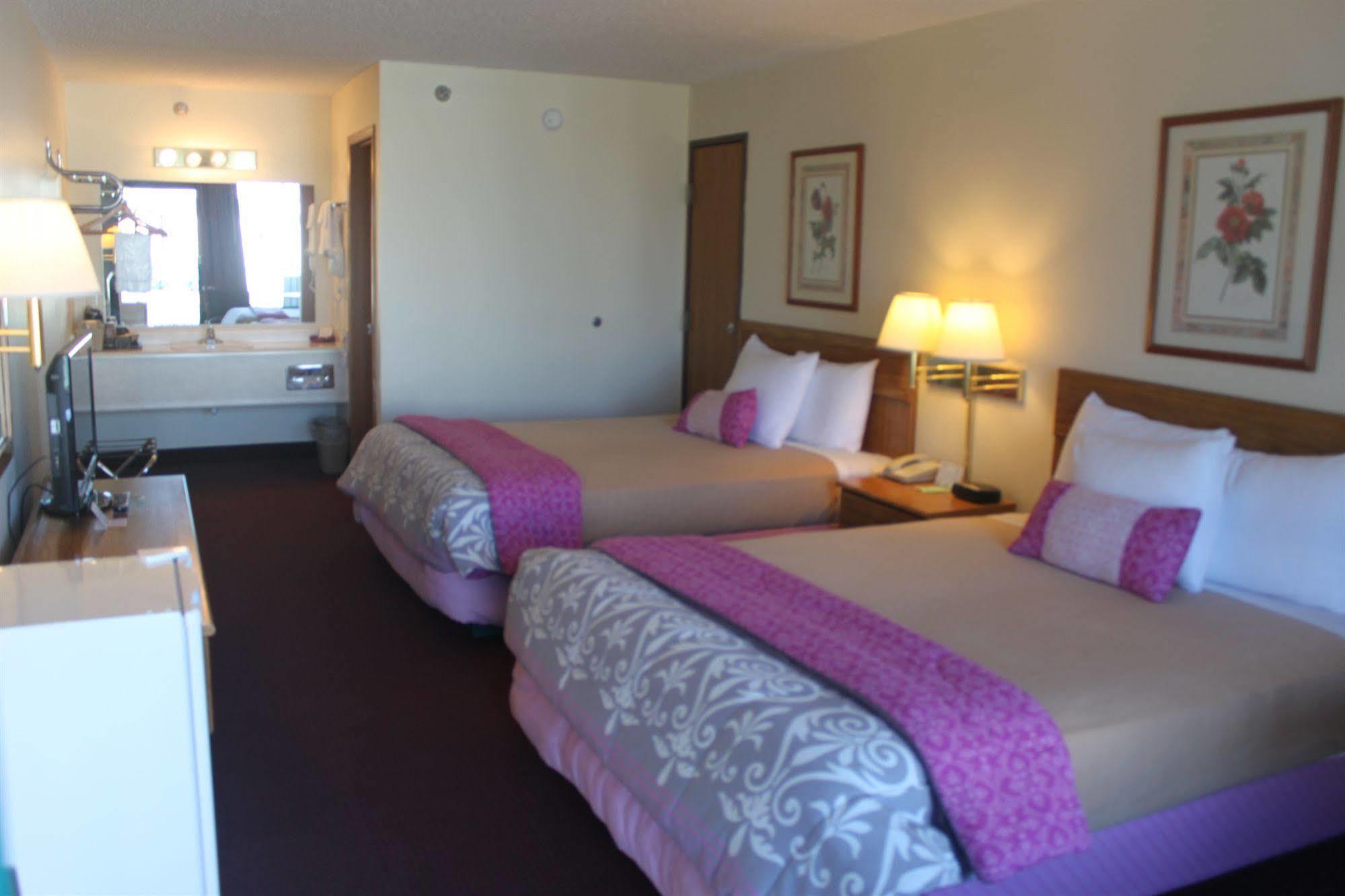 Inn Ozark Valley