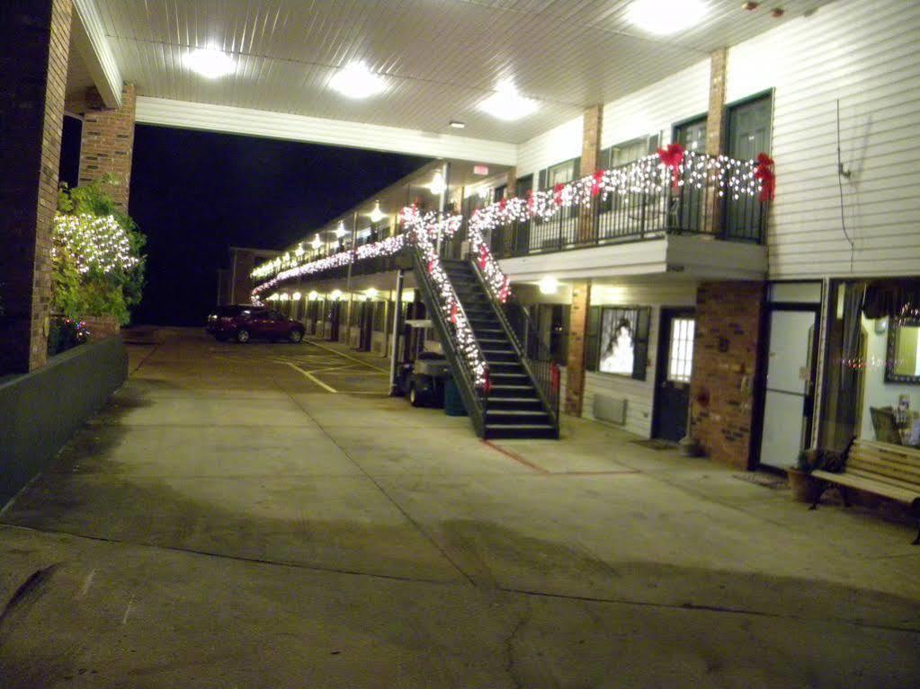 Gables