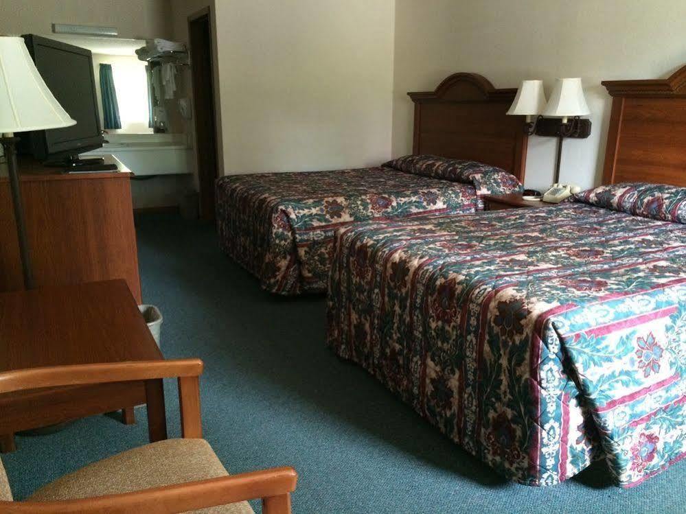Motel Gables