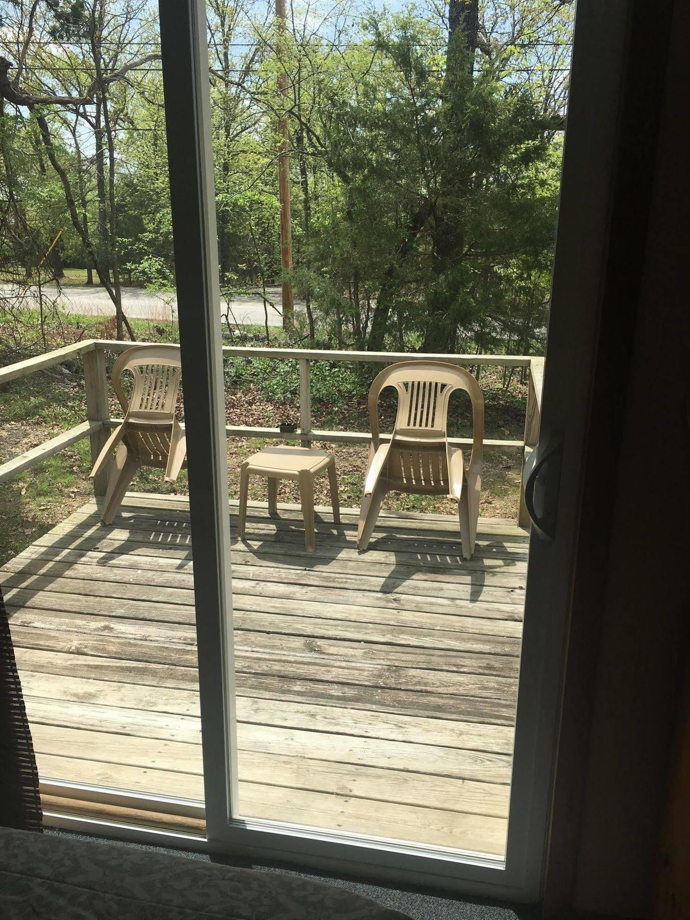 Golden Arrow Branson