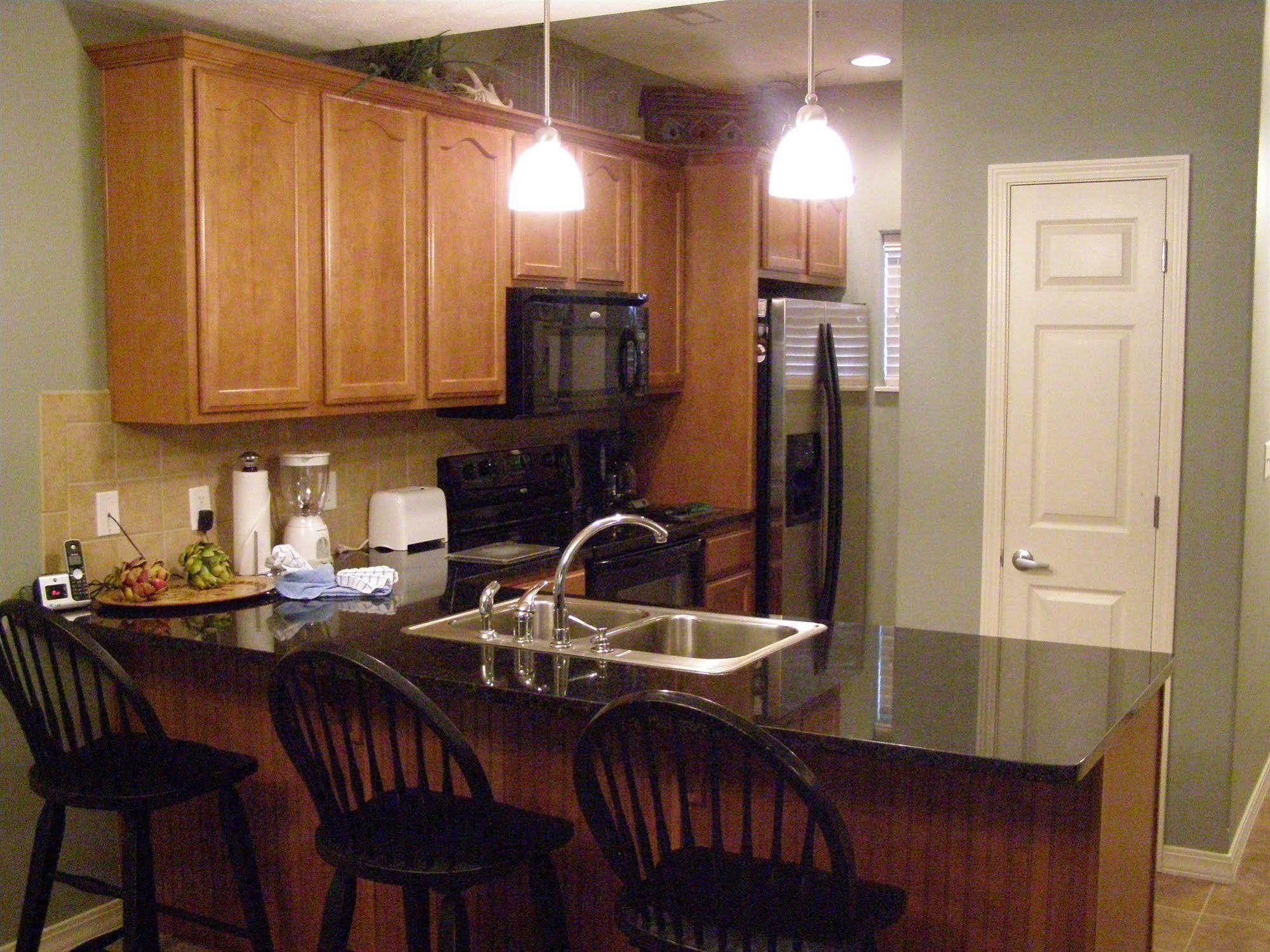 Majestic At Table Rock 5* Branson