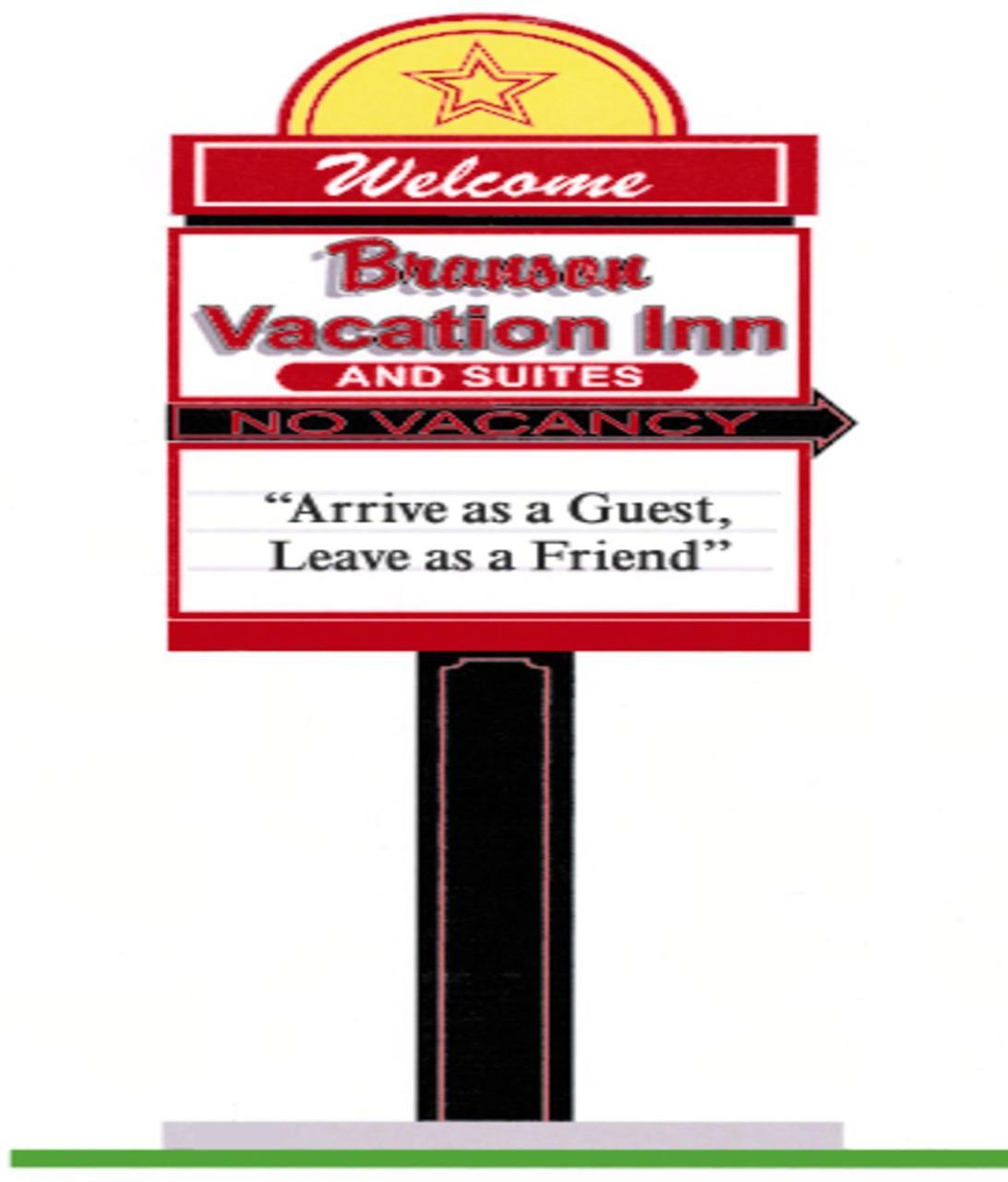 Vacation And