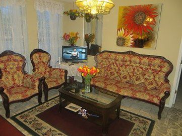 Peach Tree Motel Branson