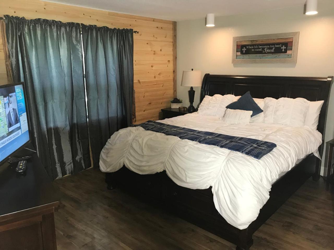 Apartment Nightly Branson