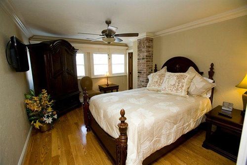The House (adults Only) Guest house 3*