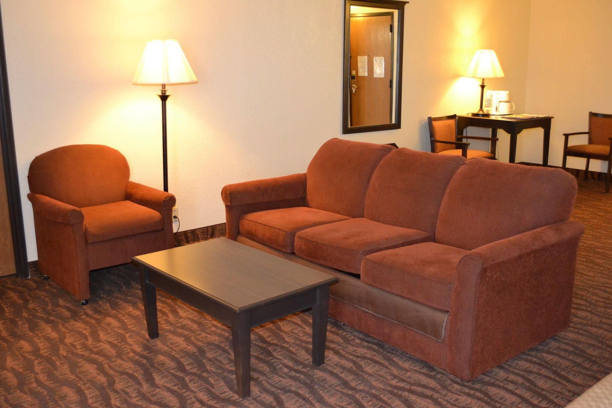 Hotel Western Music Capital