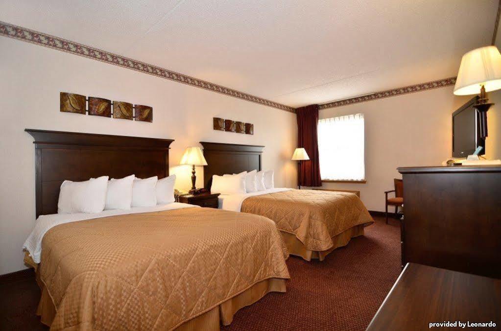 Hotel Western Music Capital