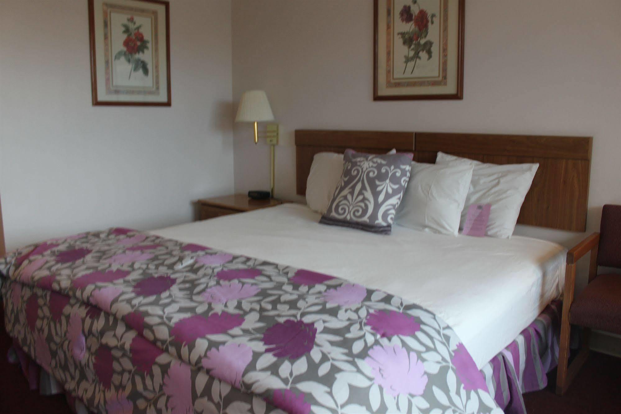 Ozark Valley Branson