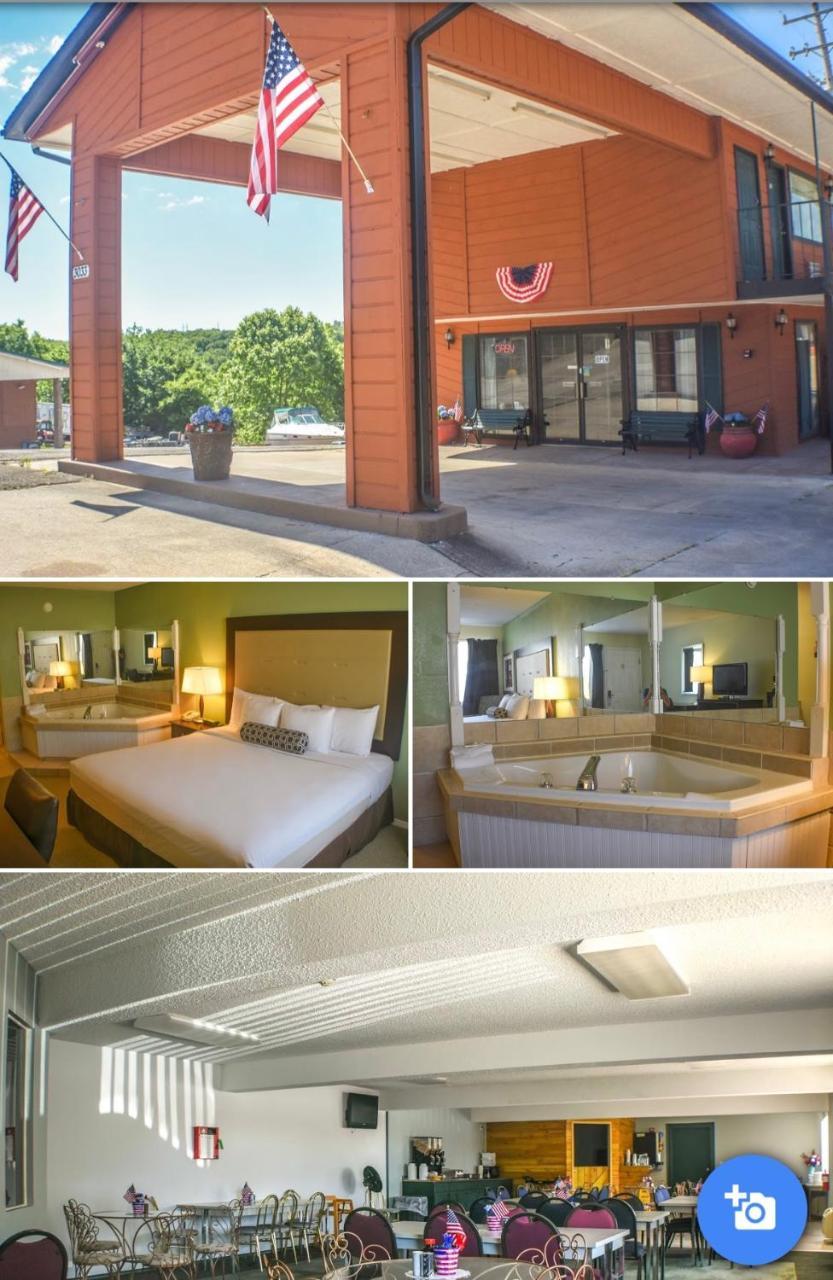 Daysinn