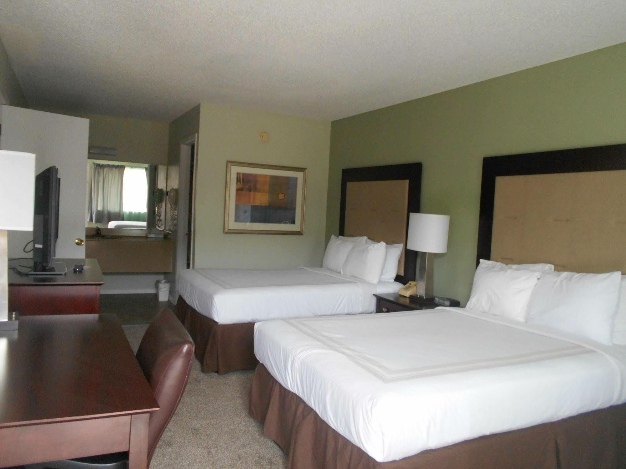 Daysinn Branson