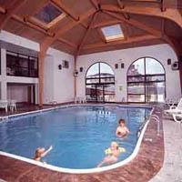 Western Music Capital Hotel