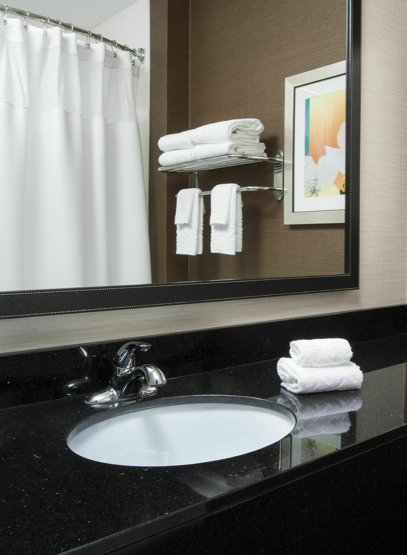 Fairfield & By Marriott