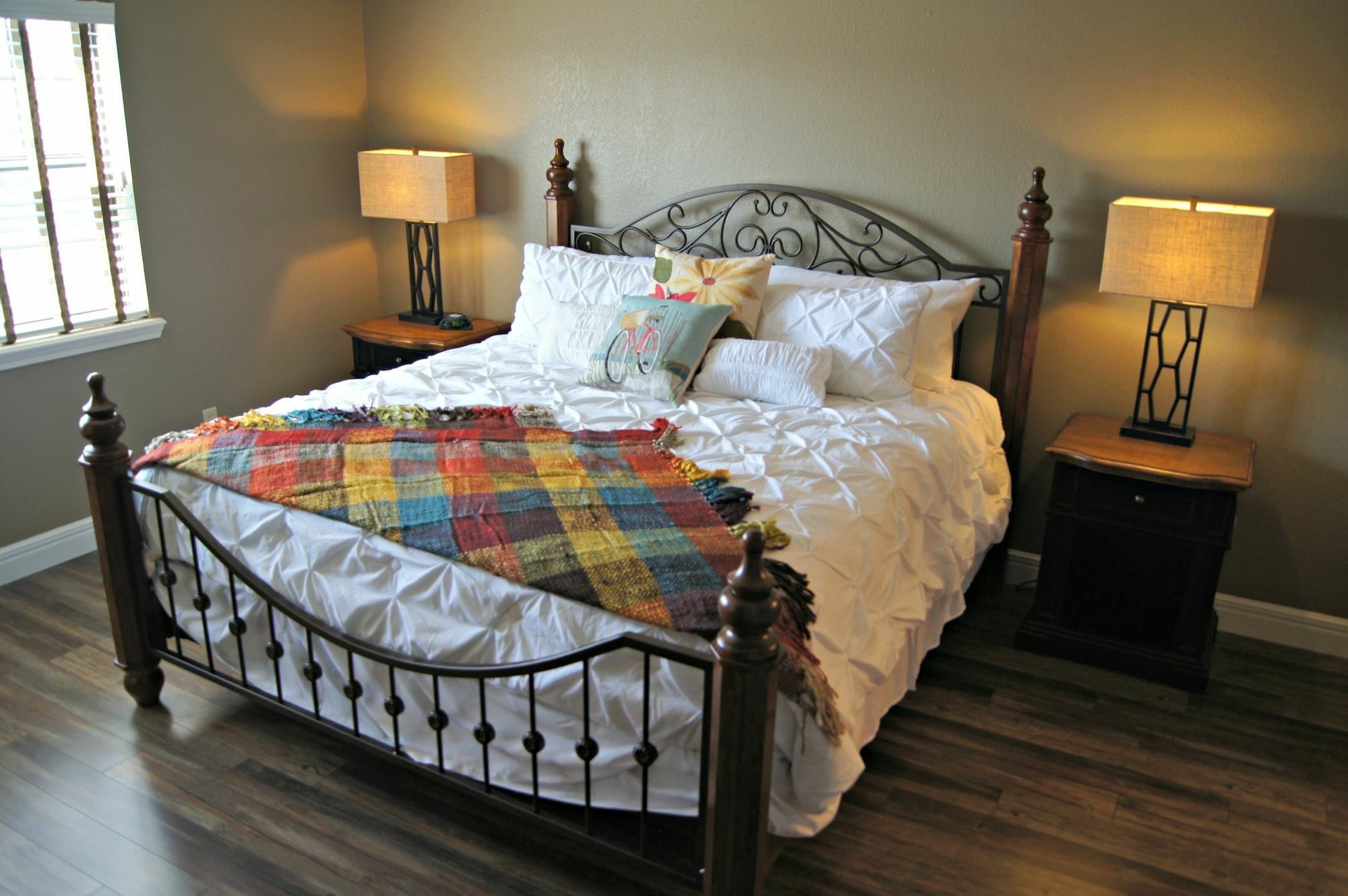 Hotel Nightly Branson