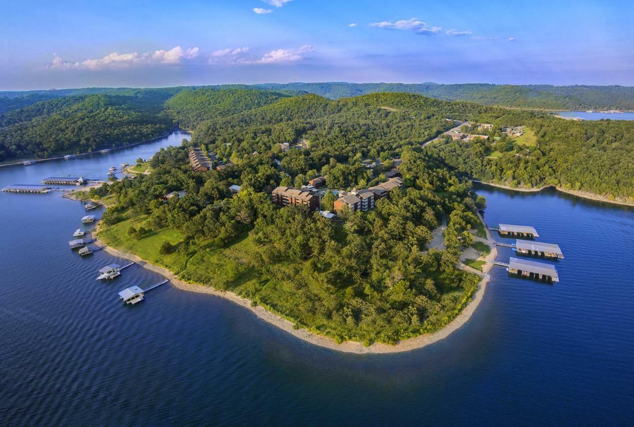 The Lakeside At Stillwater's *