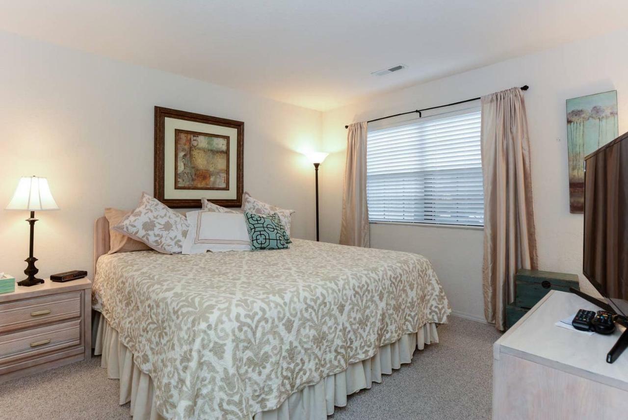 Apartment Getaway At The Greens Branson