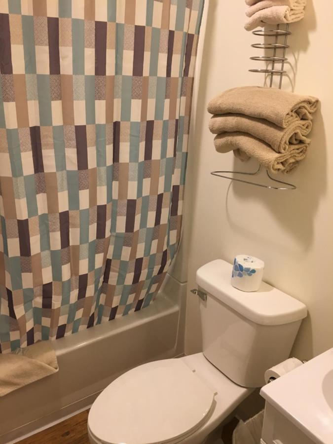 Inn Golden Arrow