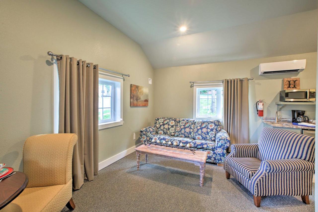 Holiday home With Pool Access About 2 Mi To The Strip