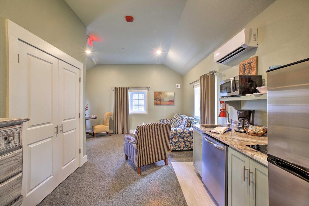 Holiday home With Pool Access About 2 Mi To The Strip