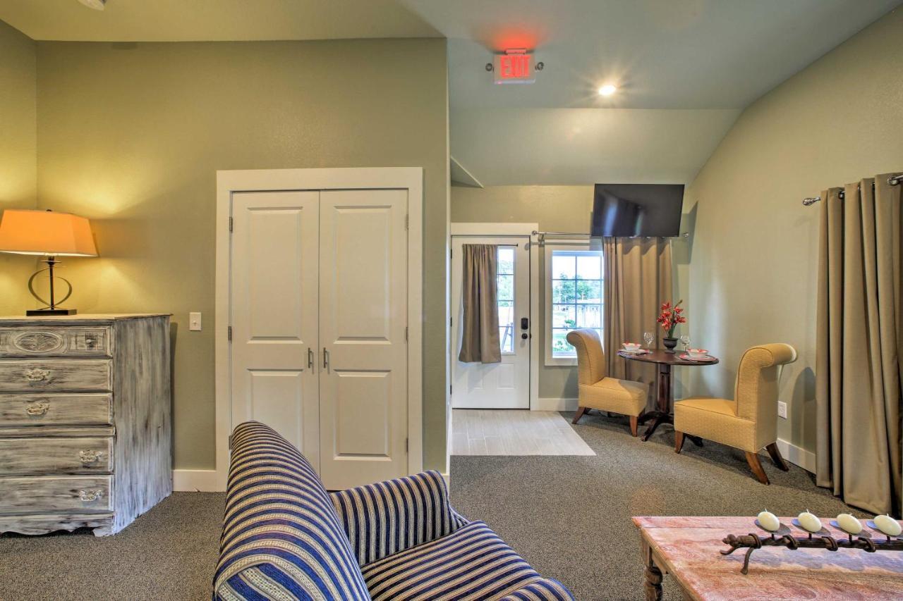 Holiday home With Pool Access About 2 Mi To The Strip Branson