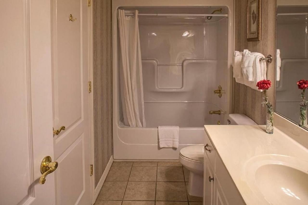 Resort French Quarter 4*
