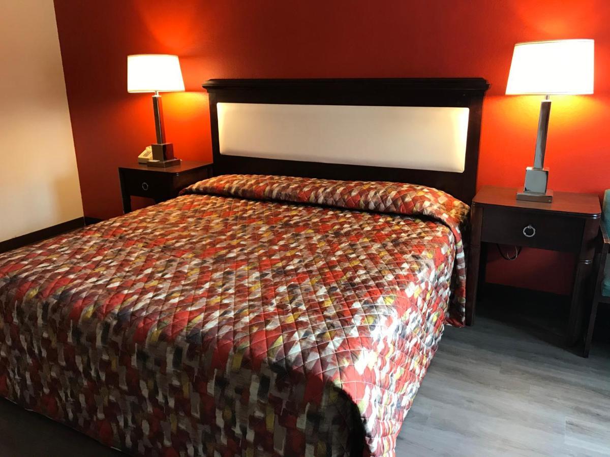 Hotel Vacation And