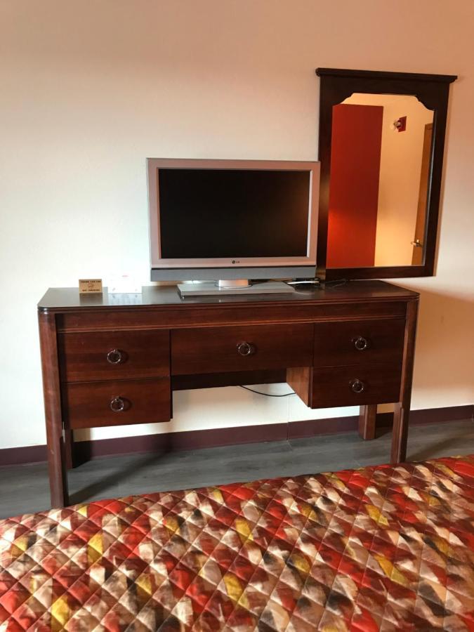 Hotel Vacation And