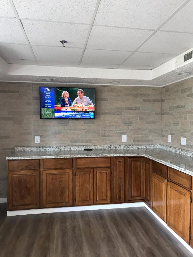 Hotel Vacation And Branson
