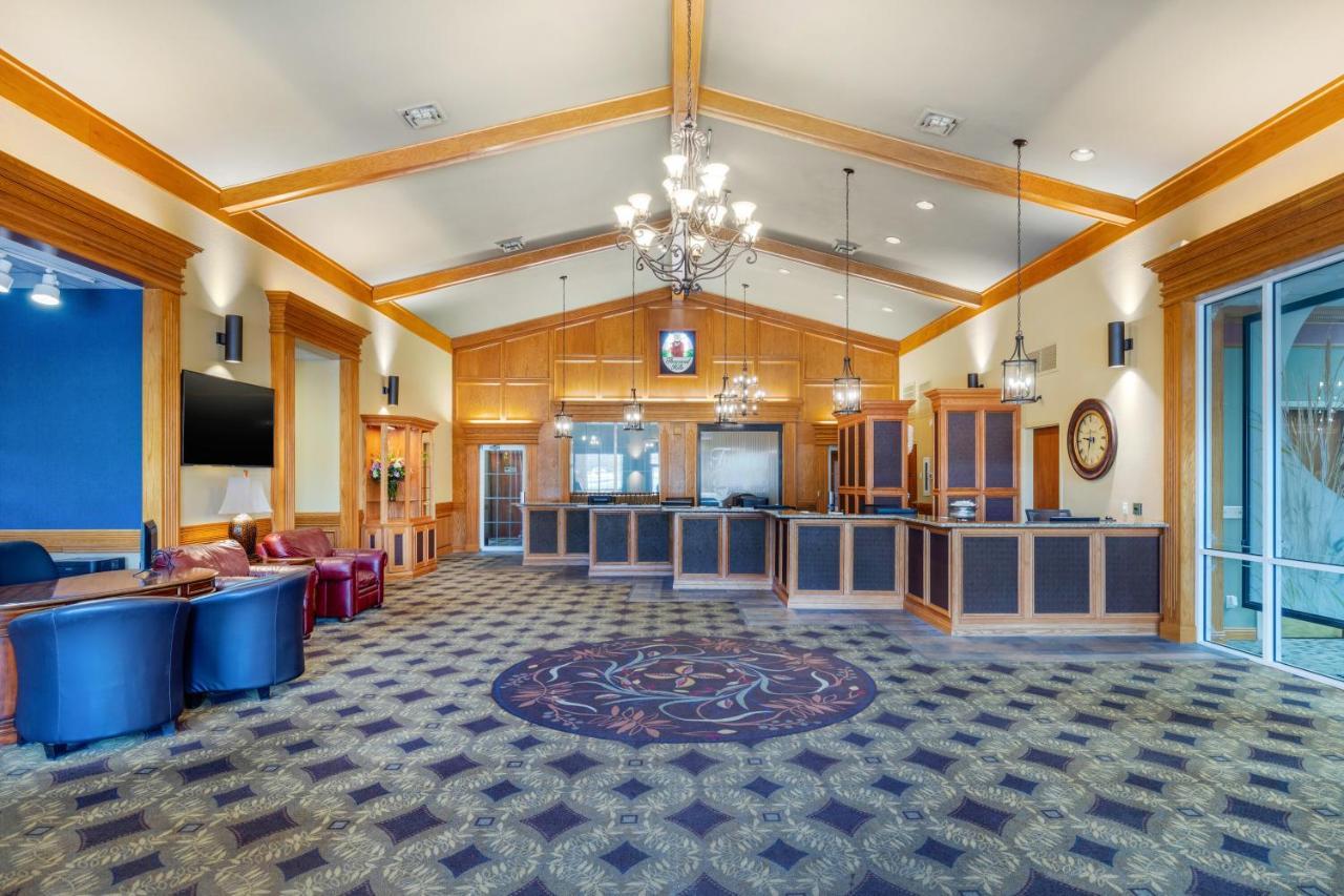 Resort Links At Thousand Hills 5*
