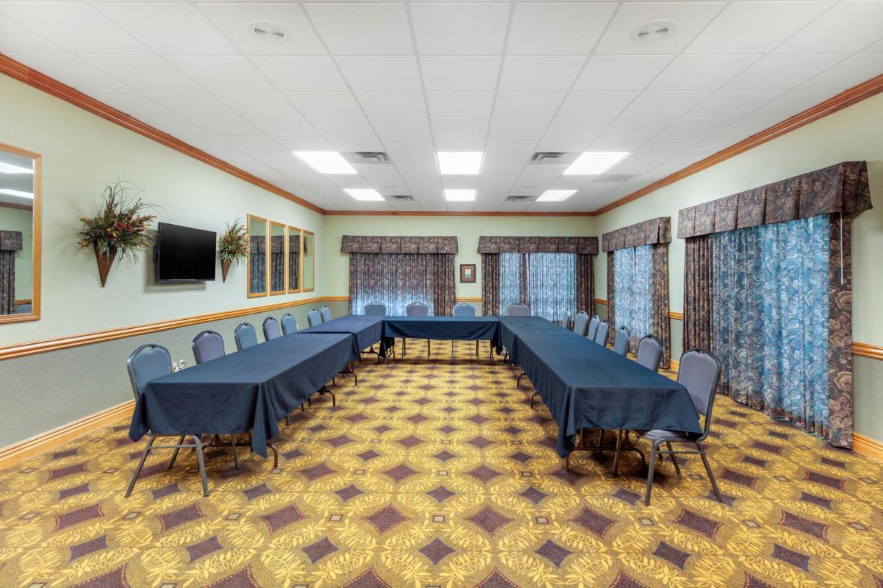 Legacy At Thousand Hills Branson