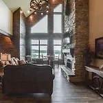 Watermill 11 Bedroom Villa
