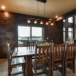 Watermill 11 Bedroom Villa