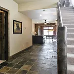Watermill 11 Bedroom Villa