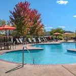 Club Wyndham Mountain Vista