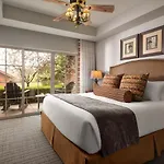 Hyatt Vacation Club At The Lodges At Timber Ridge