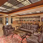 Westgate Branson Woods Resort