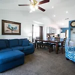 Multi Resorts At Eagles Nest