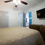 Multi Resorts At Eagles Nest