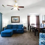 Multi Resorts At Eagles Nest