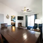 Multi Resorts At Eagles Nest