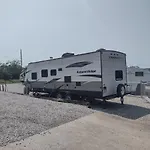 Branson Rv Park