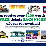 Staycation Lodge With Indoor Pool And Basketball Court