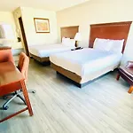 Willow Tree Inn Branson