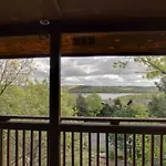2Br Village At Indian Point 712 Near Sdc-Free Tickets Daily Up To $500 Value