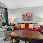 Mi Casa Su Casa