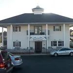 Branson Plantation Inn