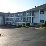 Branson Plantation Inn